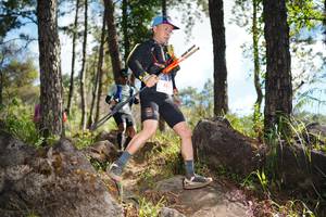 BIB: 551
                            <button type="button" onclick="openModal(18953735)" class="btn btn-primary btn-sm float-right btn-popup" data-toggle="modal" data-target=".modal-high-quality">
                        <i class="fas fa-shopping-cart"></i> Add to Cart
                    </button>
                                            <button type="button" onclick="isThisMe(18953735, true)" class="btn btn-success btn-sm float-right btn-popup btn-isme hidden" data-toggle="tooltip" data-placement="bottom" title="นี่คือรูปของคุณใช่ไหม คลิกที่นี่เพื่อเอาเข้าอัลบั้ม">
                        <i class="fas fa-plus"></i> Add to album
                    </button>
                    <button type="button" onclick="isThisMe(18953735, false)" class="btn btn-warning btn-sm float-right btn-popup btn-isnotme hidden">
                        <i class="fas fa-ban"></i> Remove from album
                    </button>